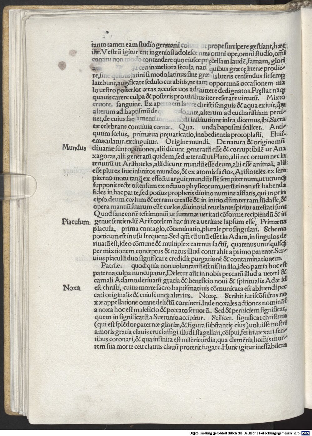 Image