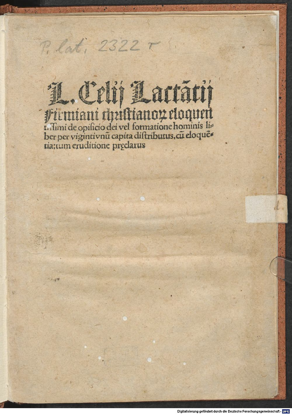 Image