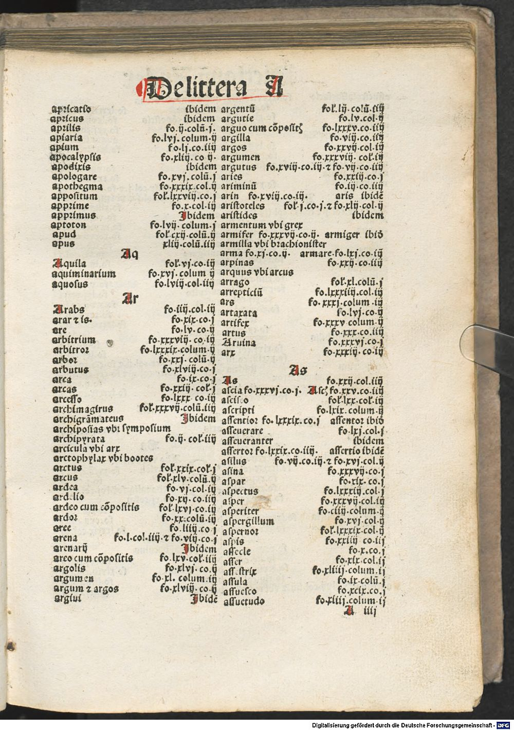 Image