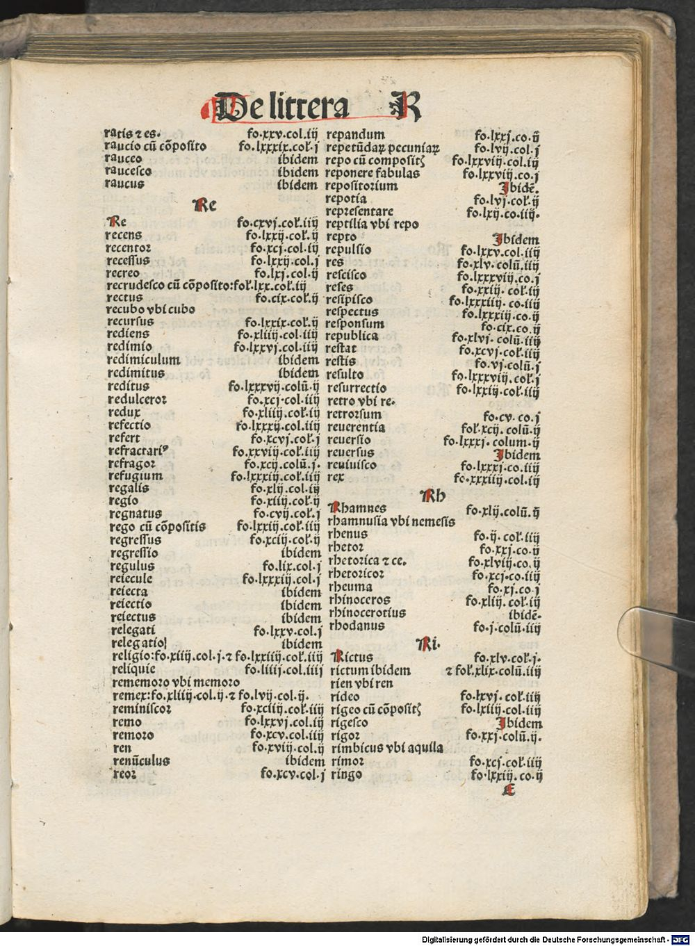 Image