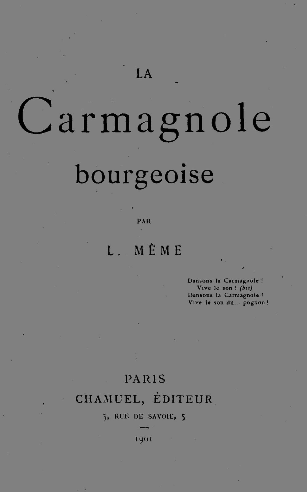 Image