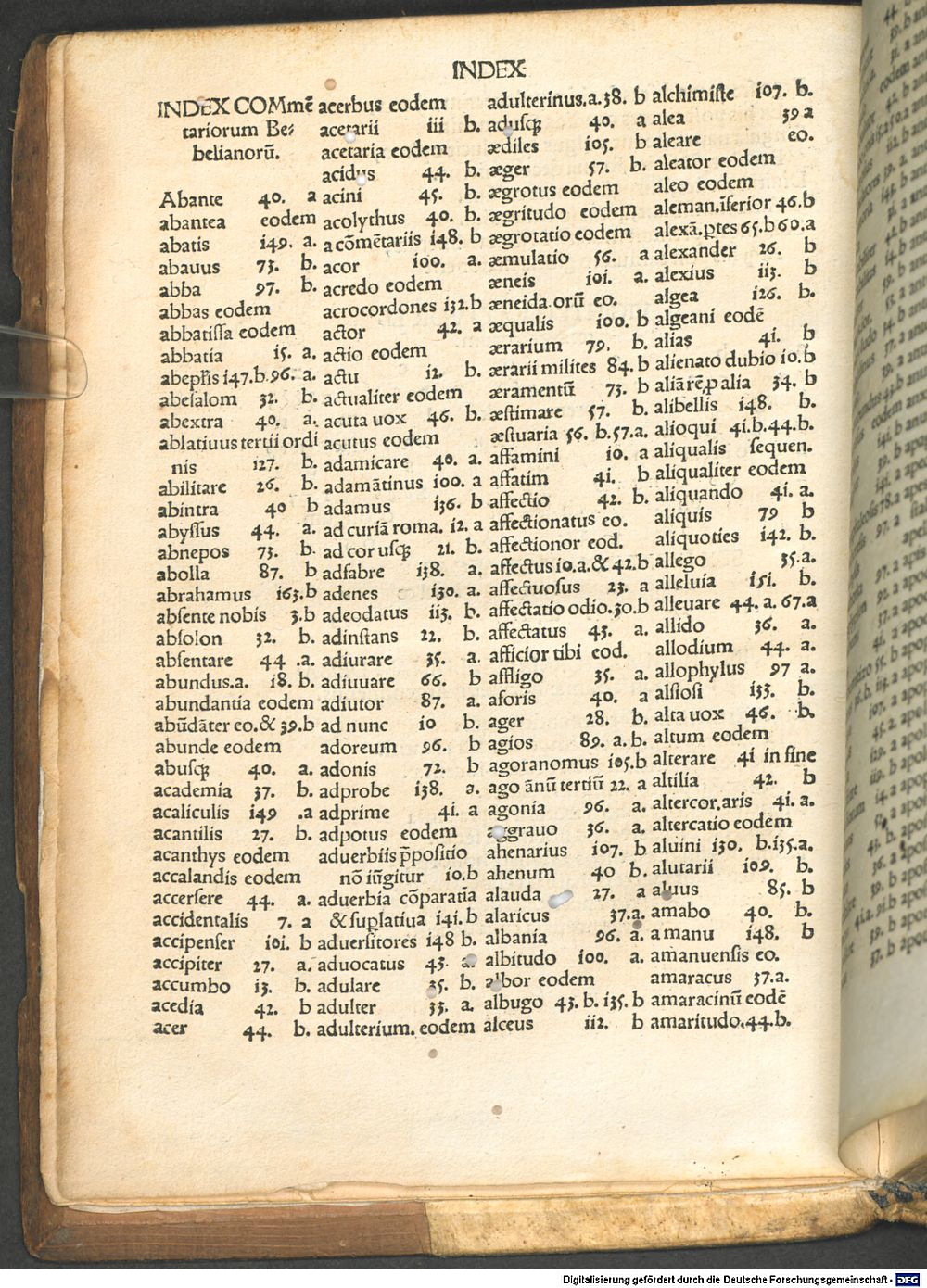 Image