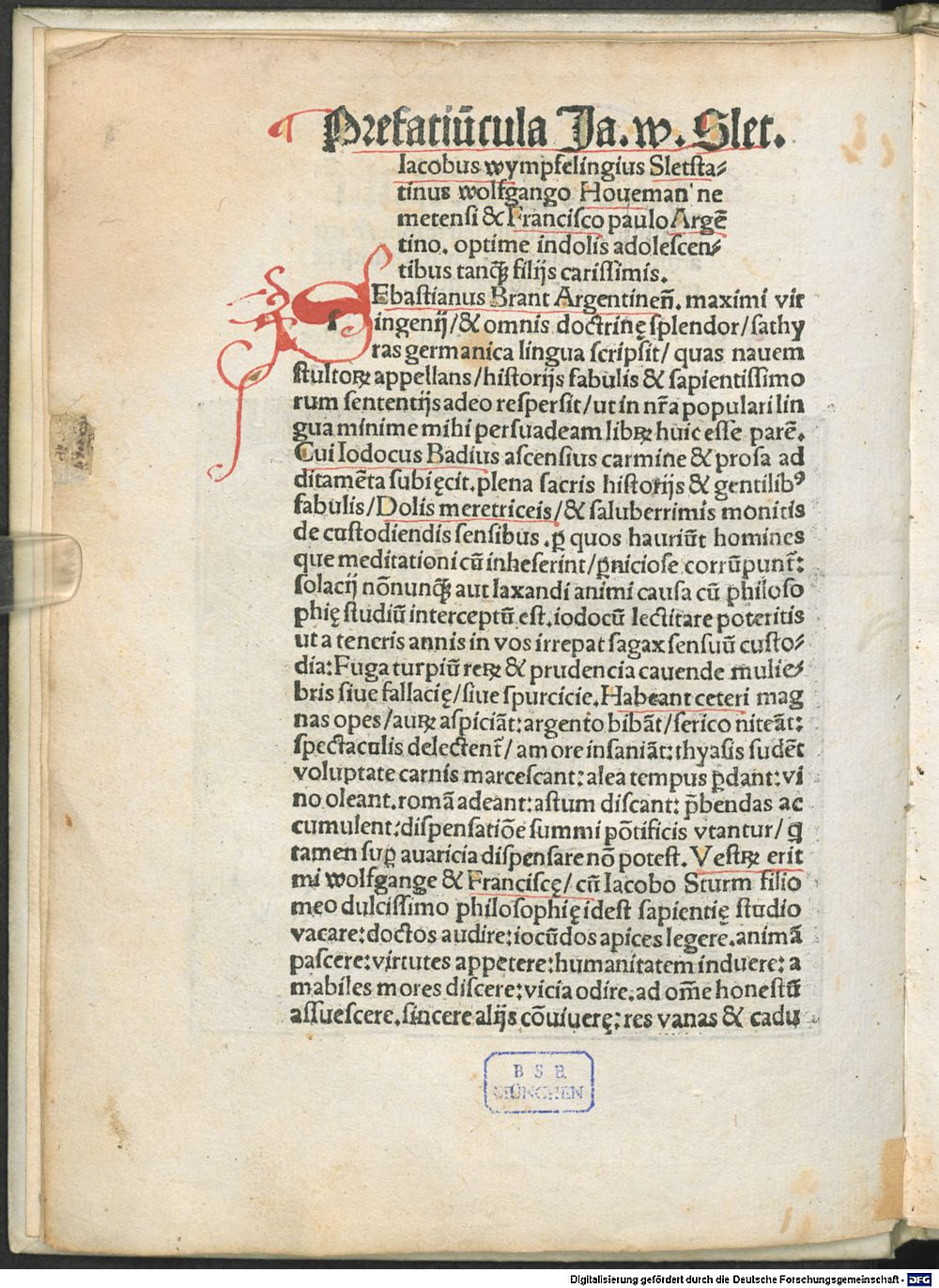 Image