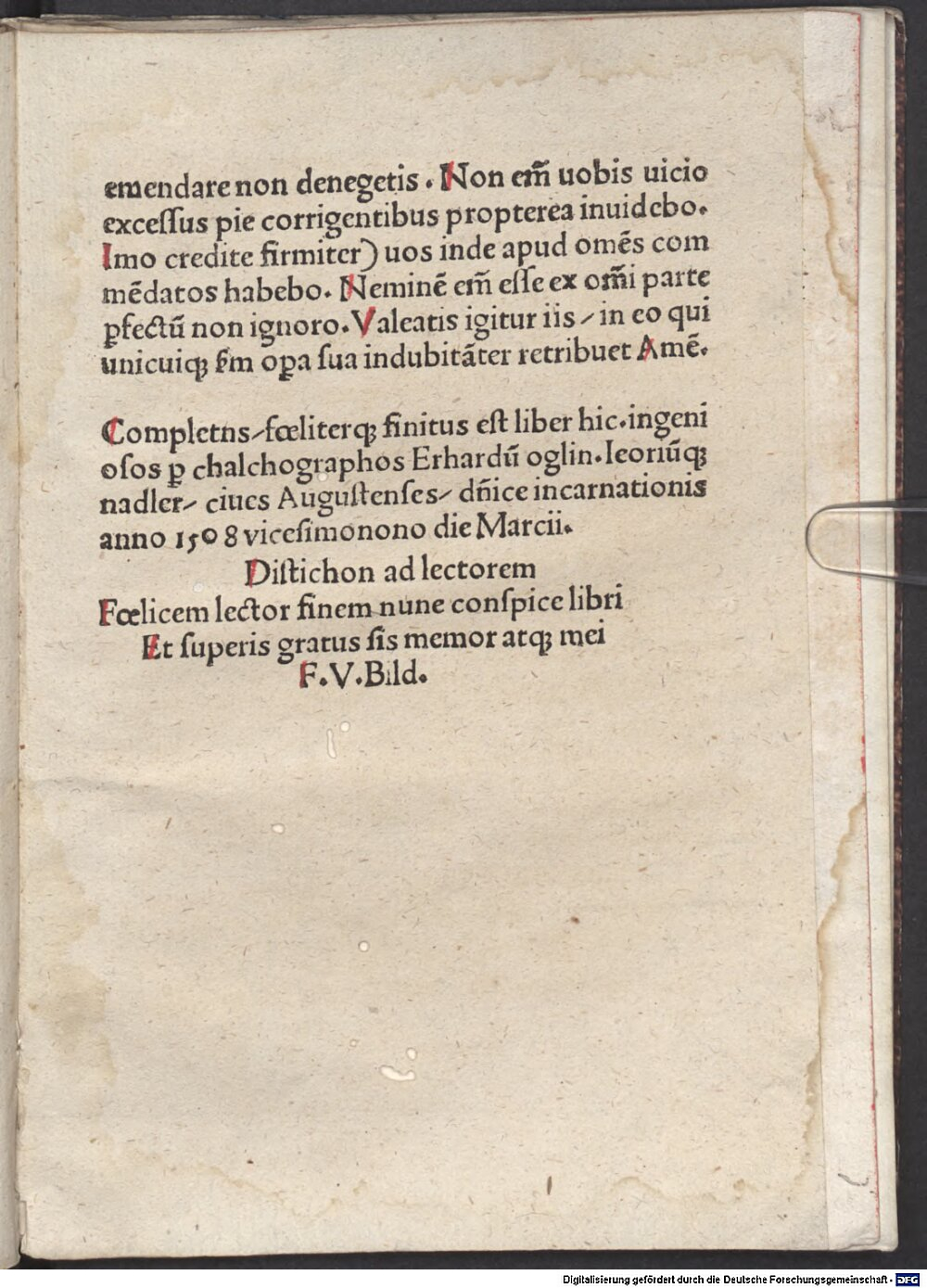 Image