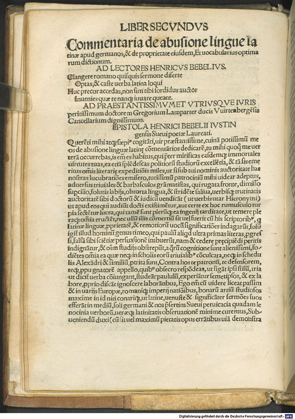 Image