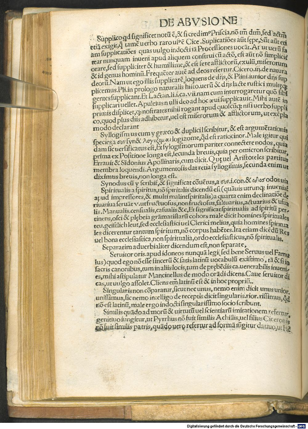 Image