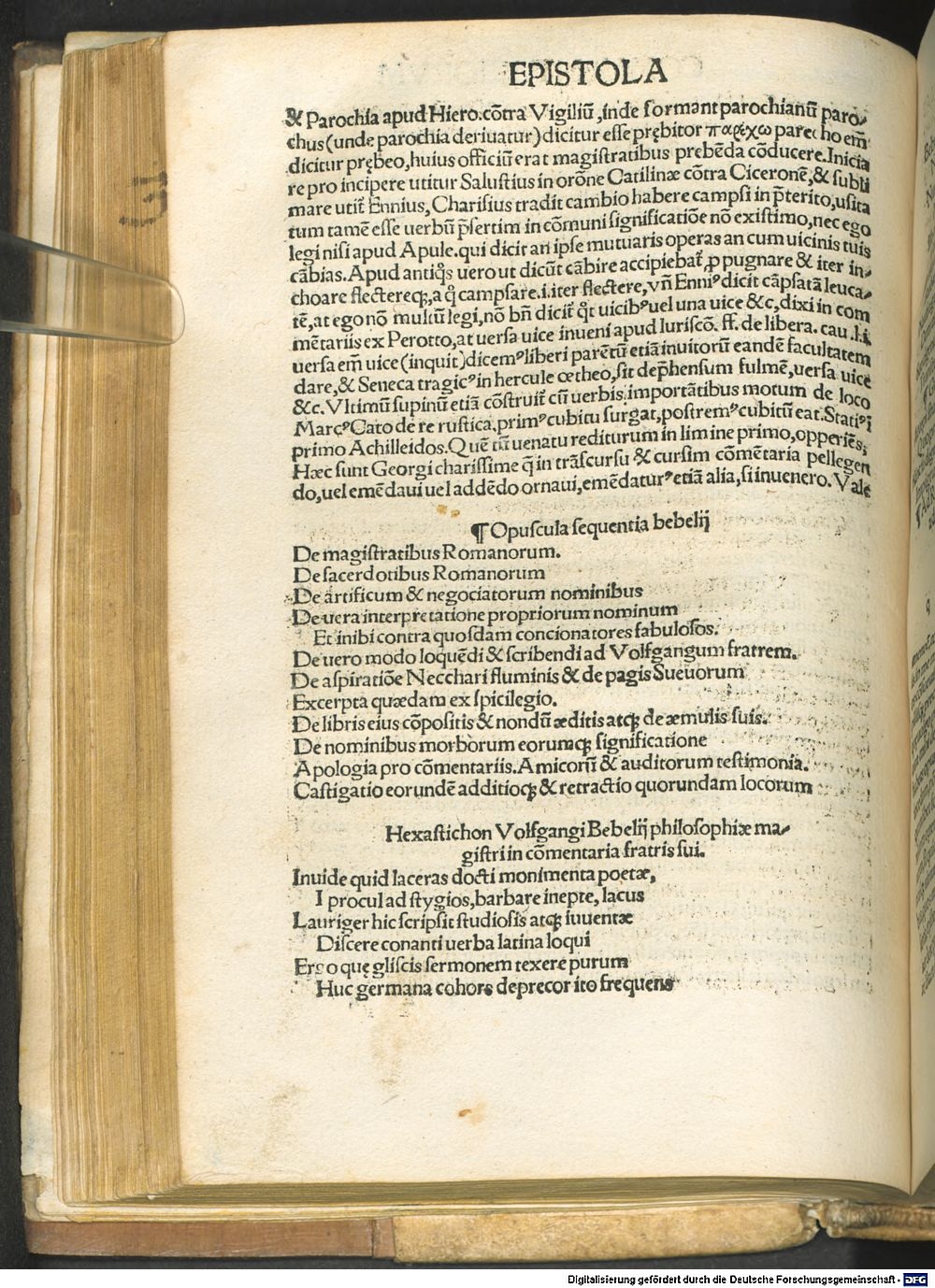 Image