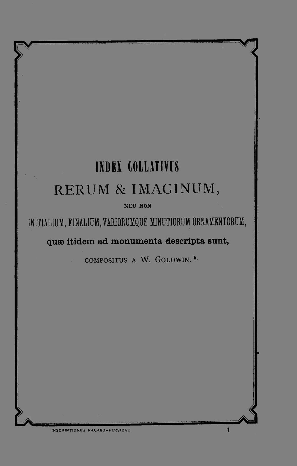 Image