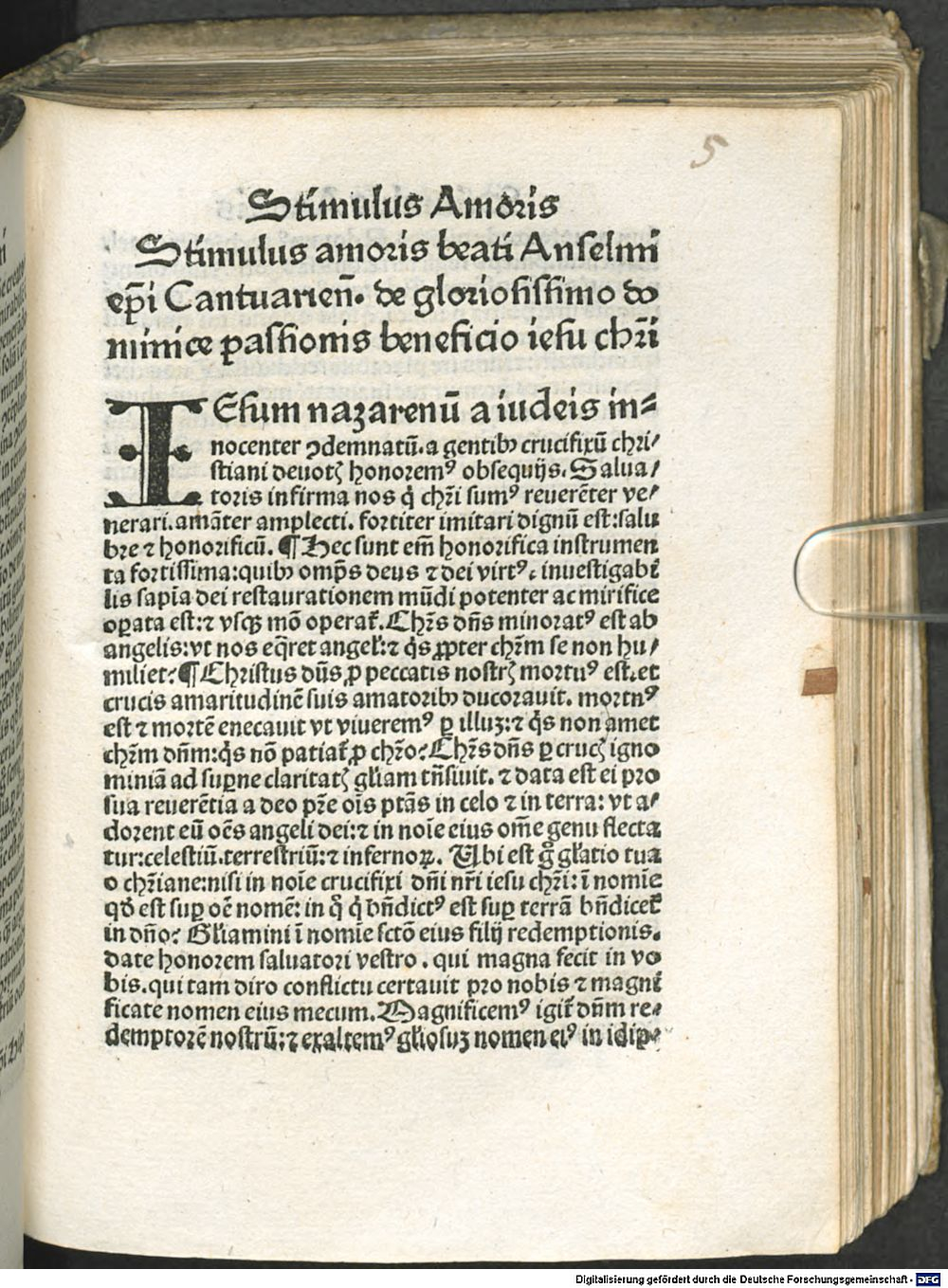 Image