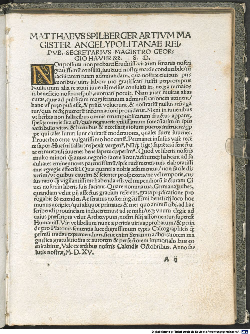 Image