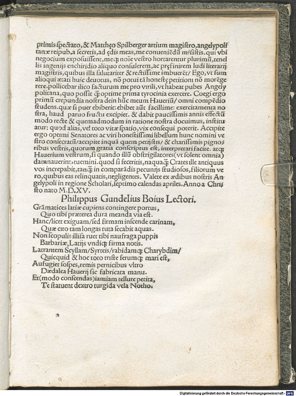Image