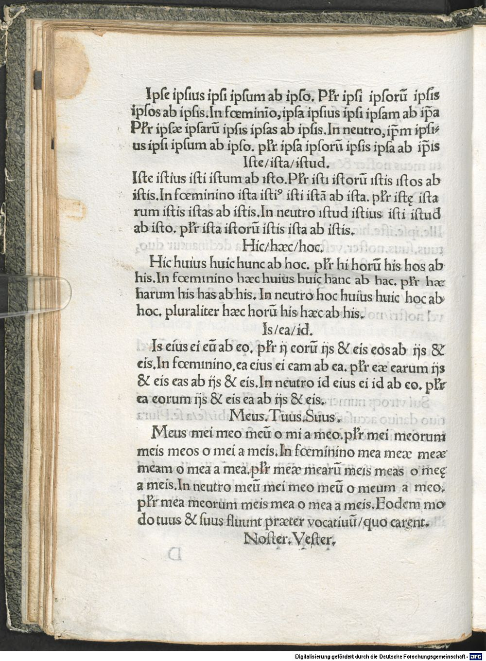Image