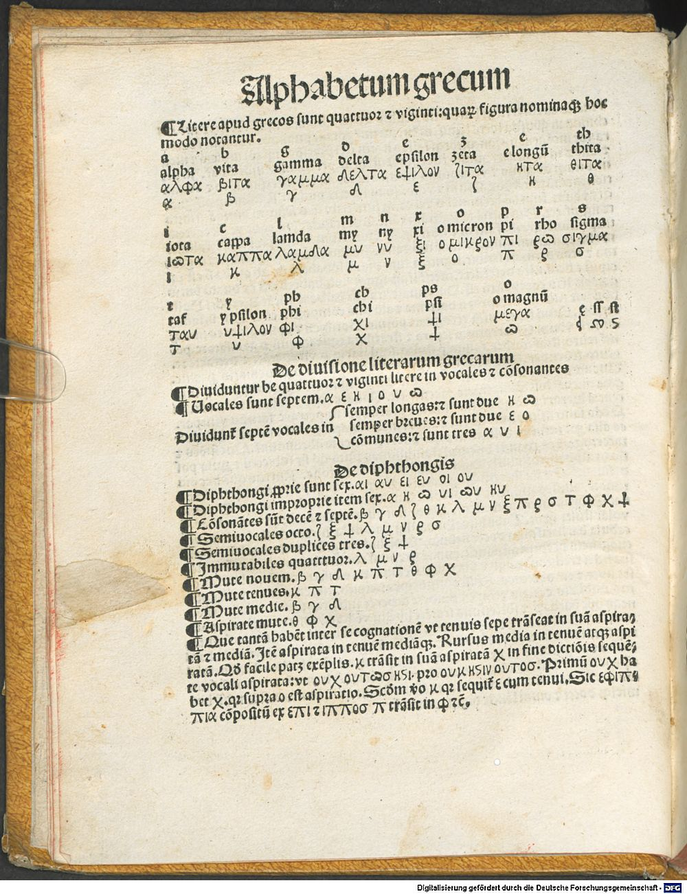 Image