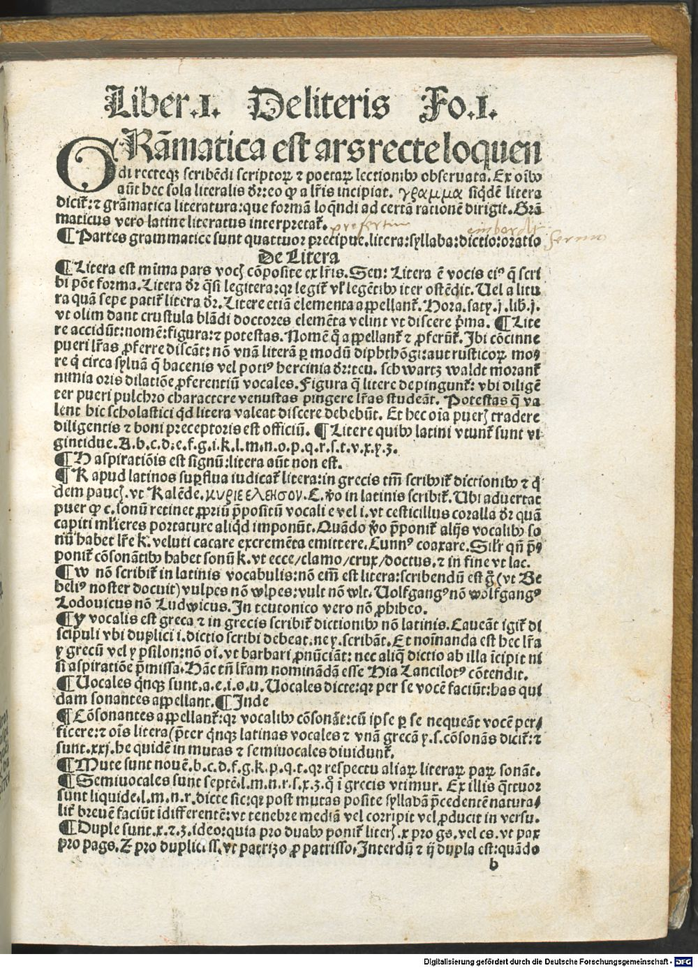 Image