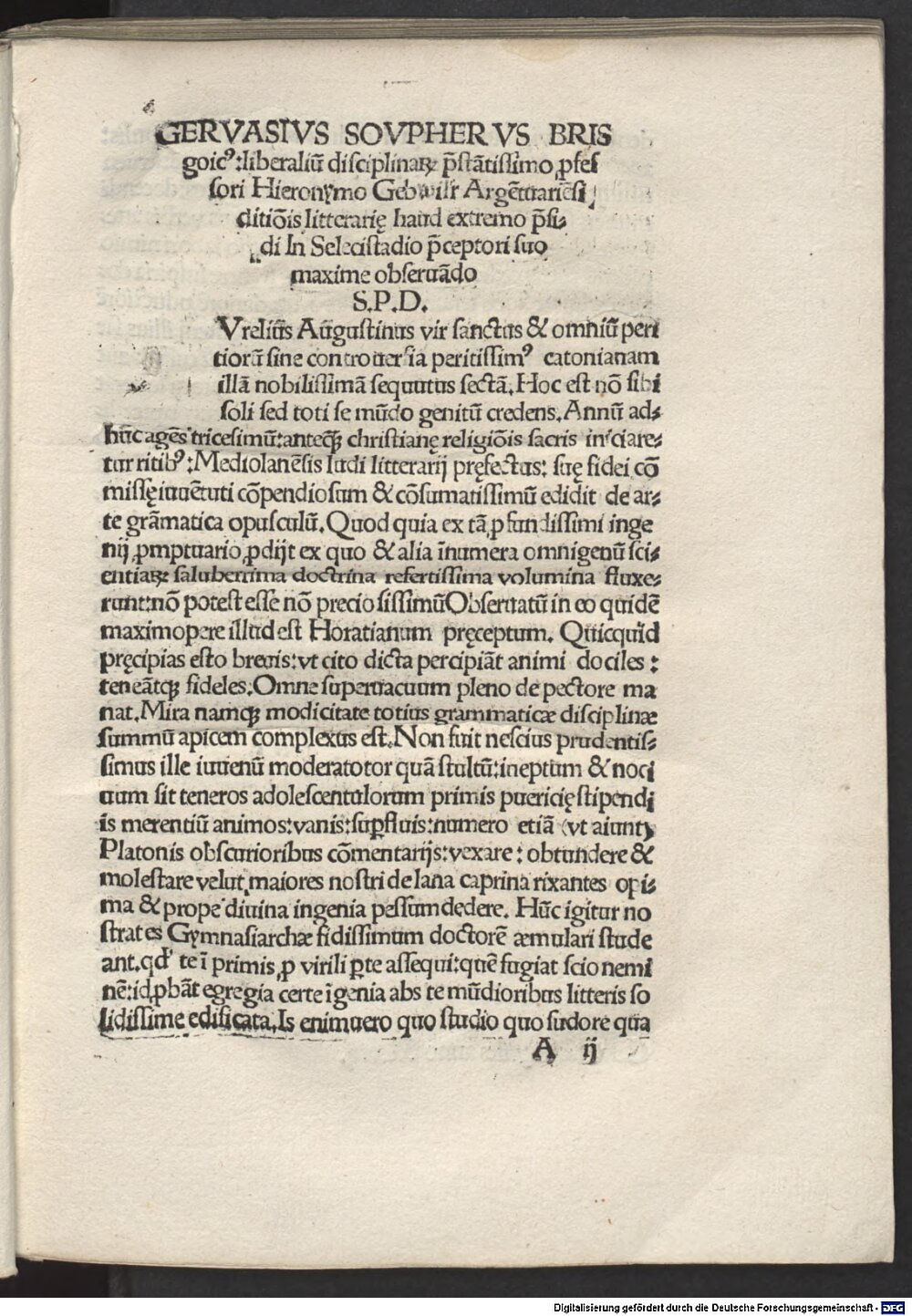 Image