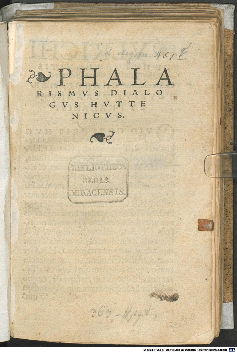Image