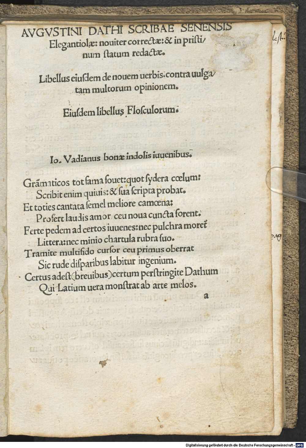Image