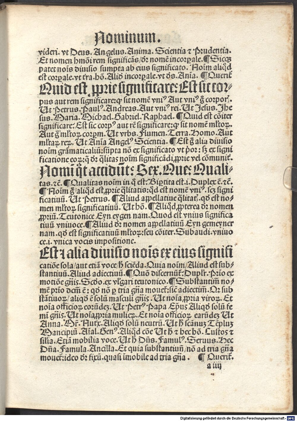 Image