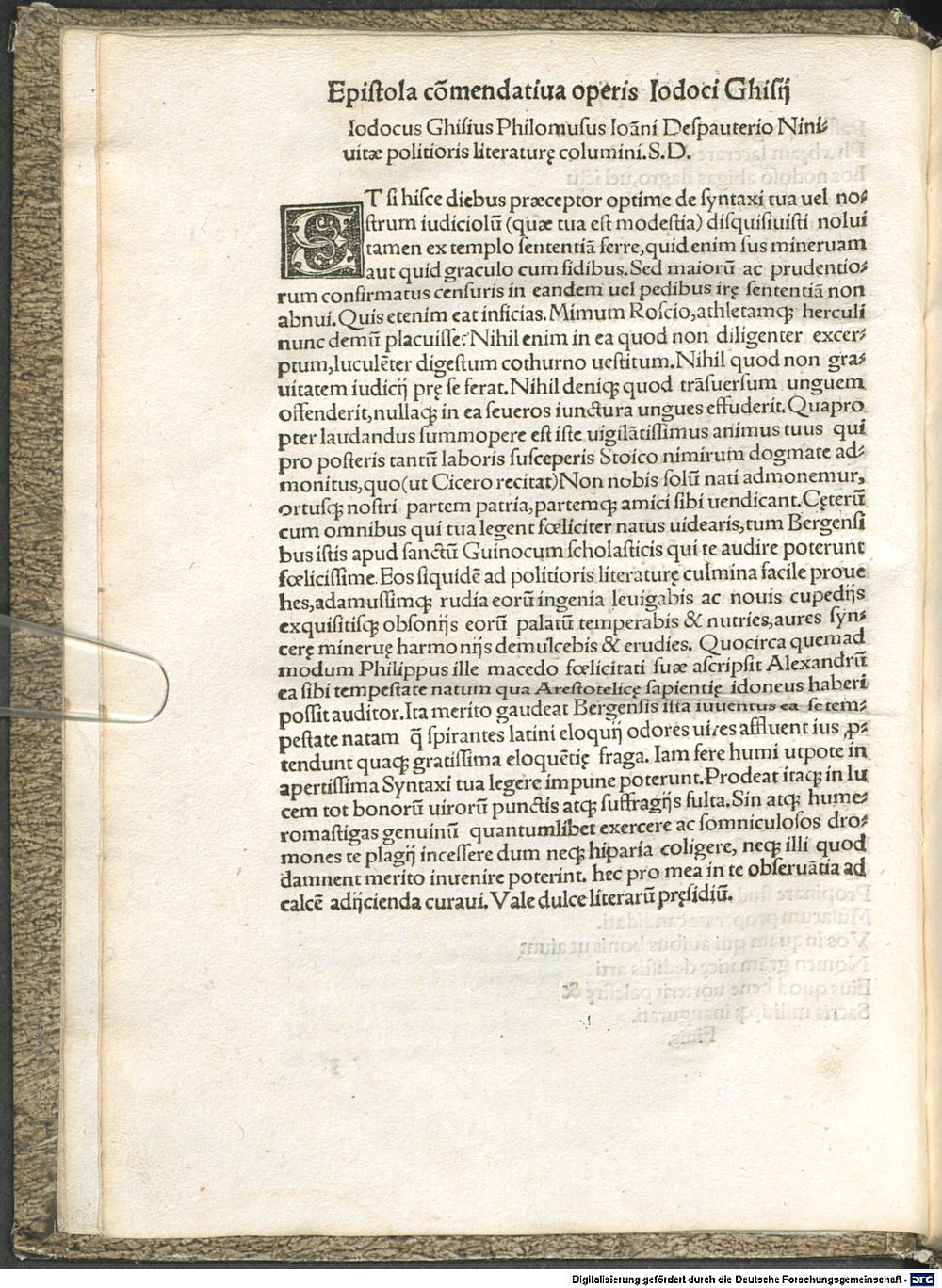 Image