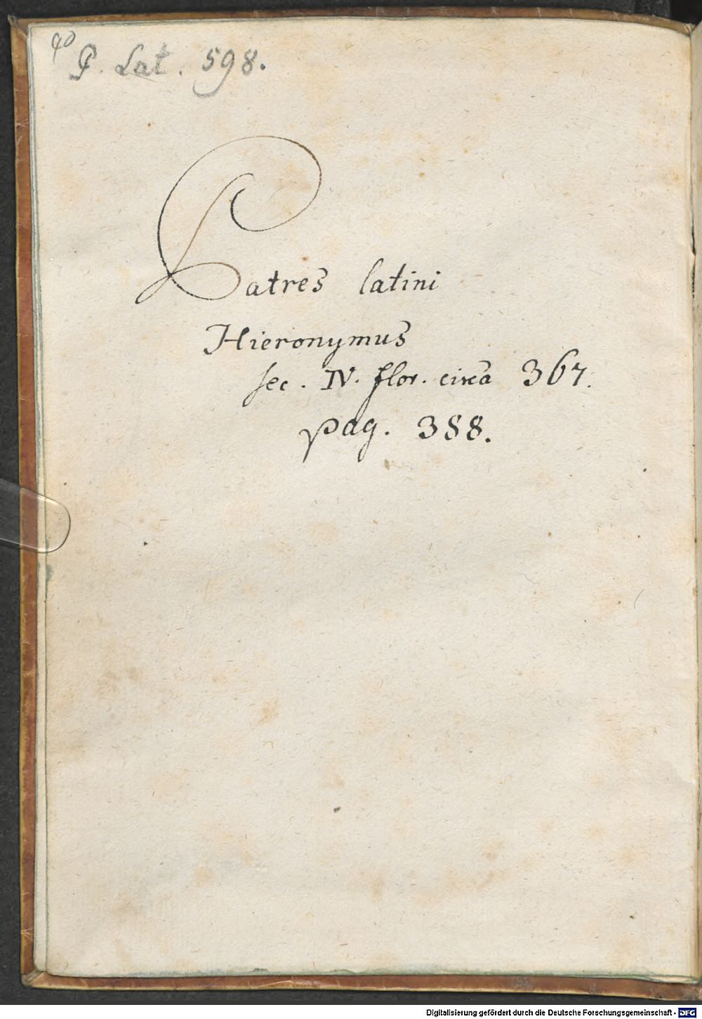 Image