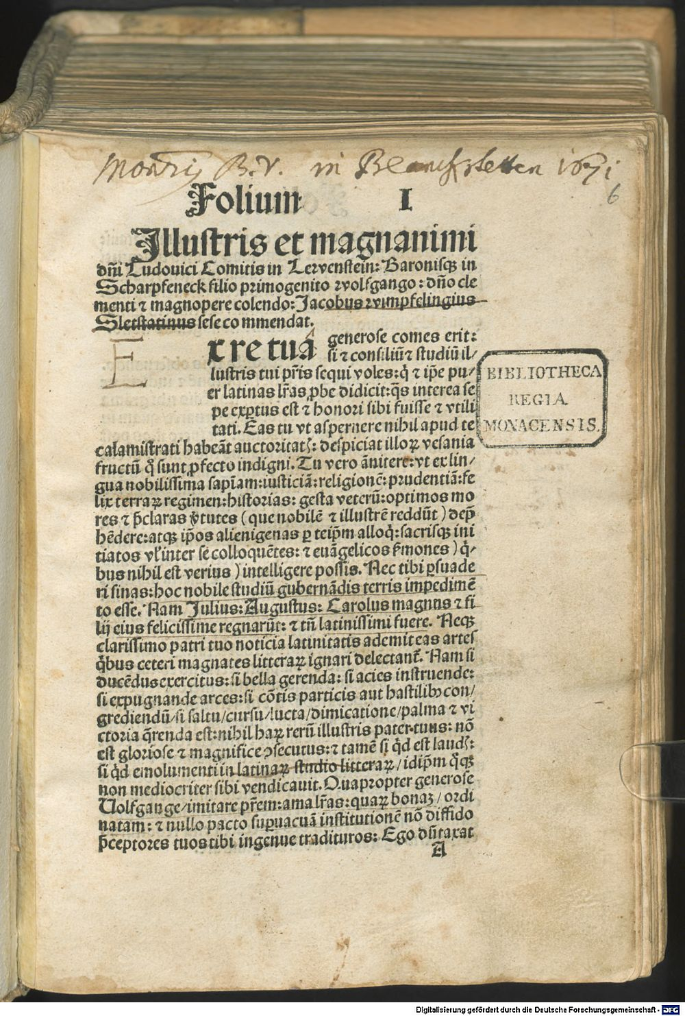 Image