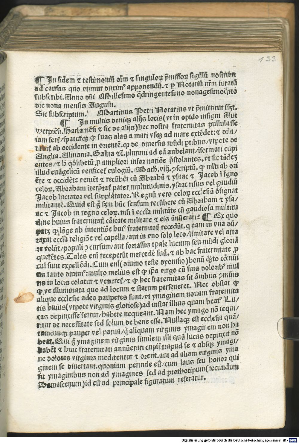 Image