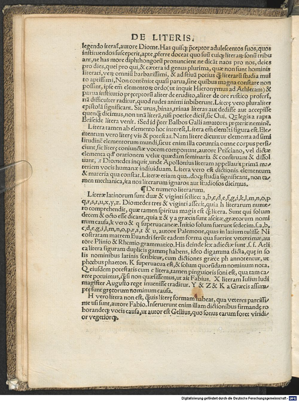 Image