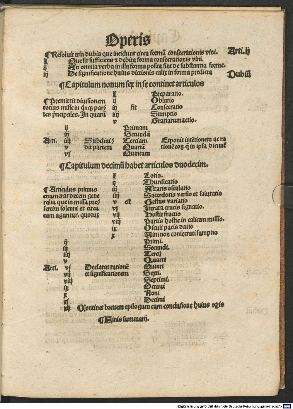 Image
