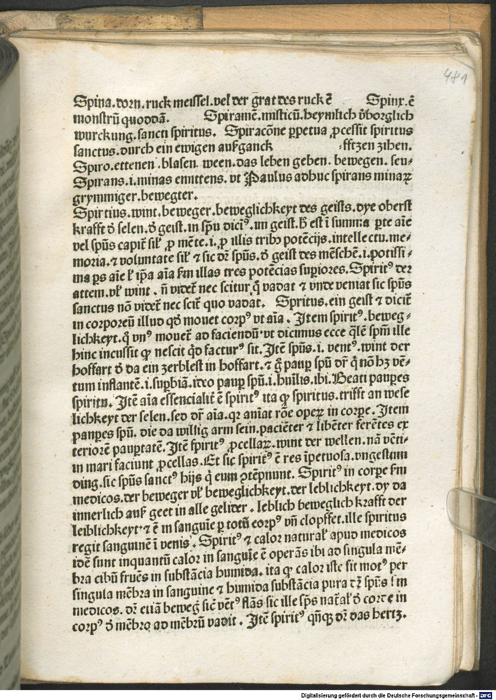 Image