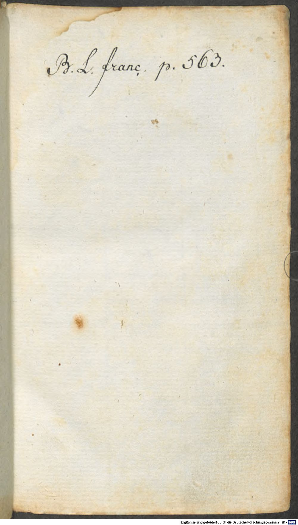 Image