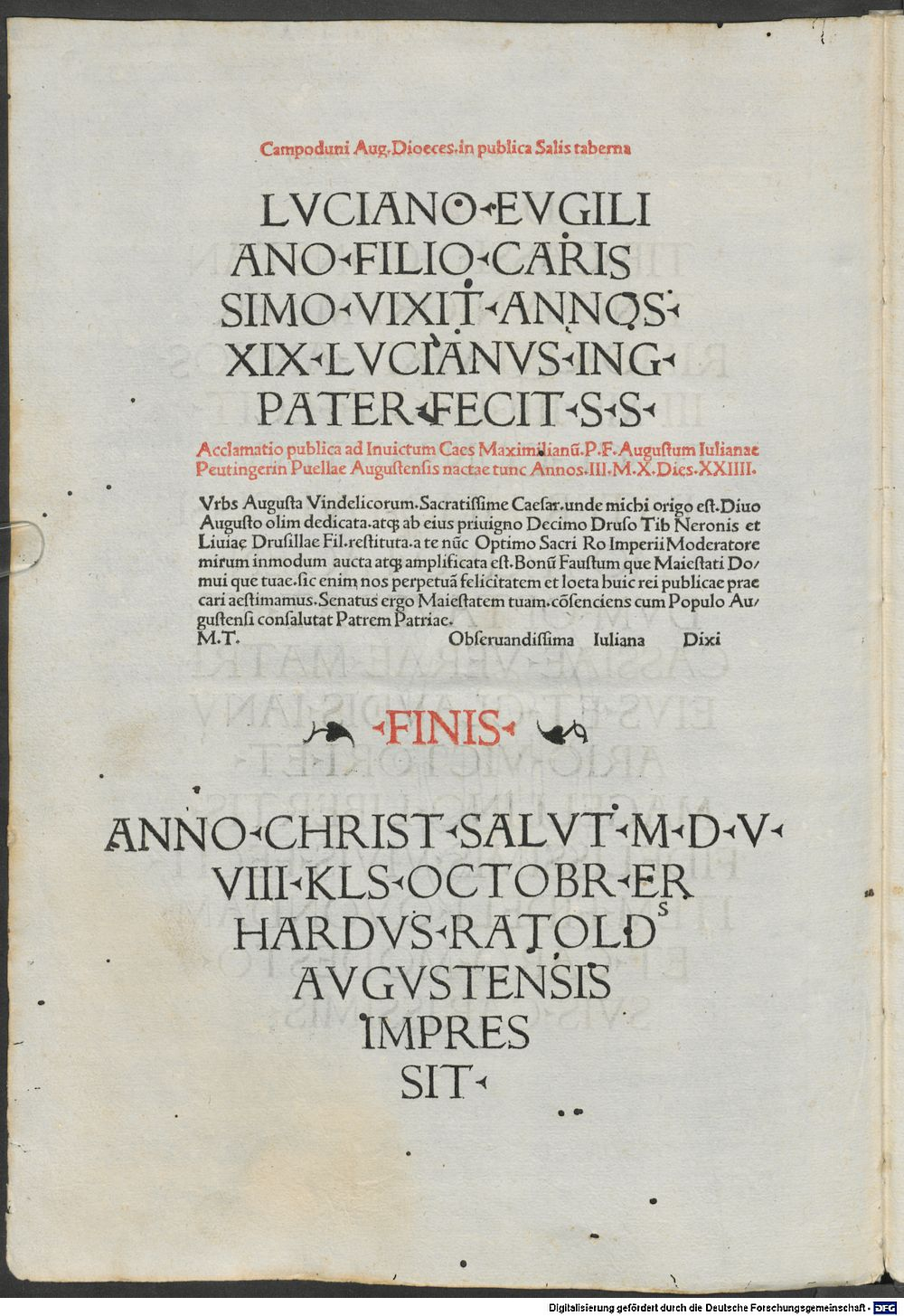 Image