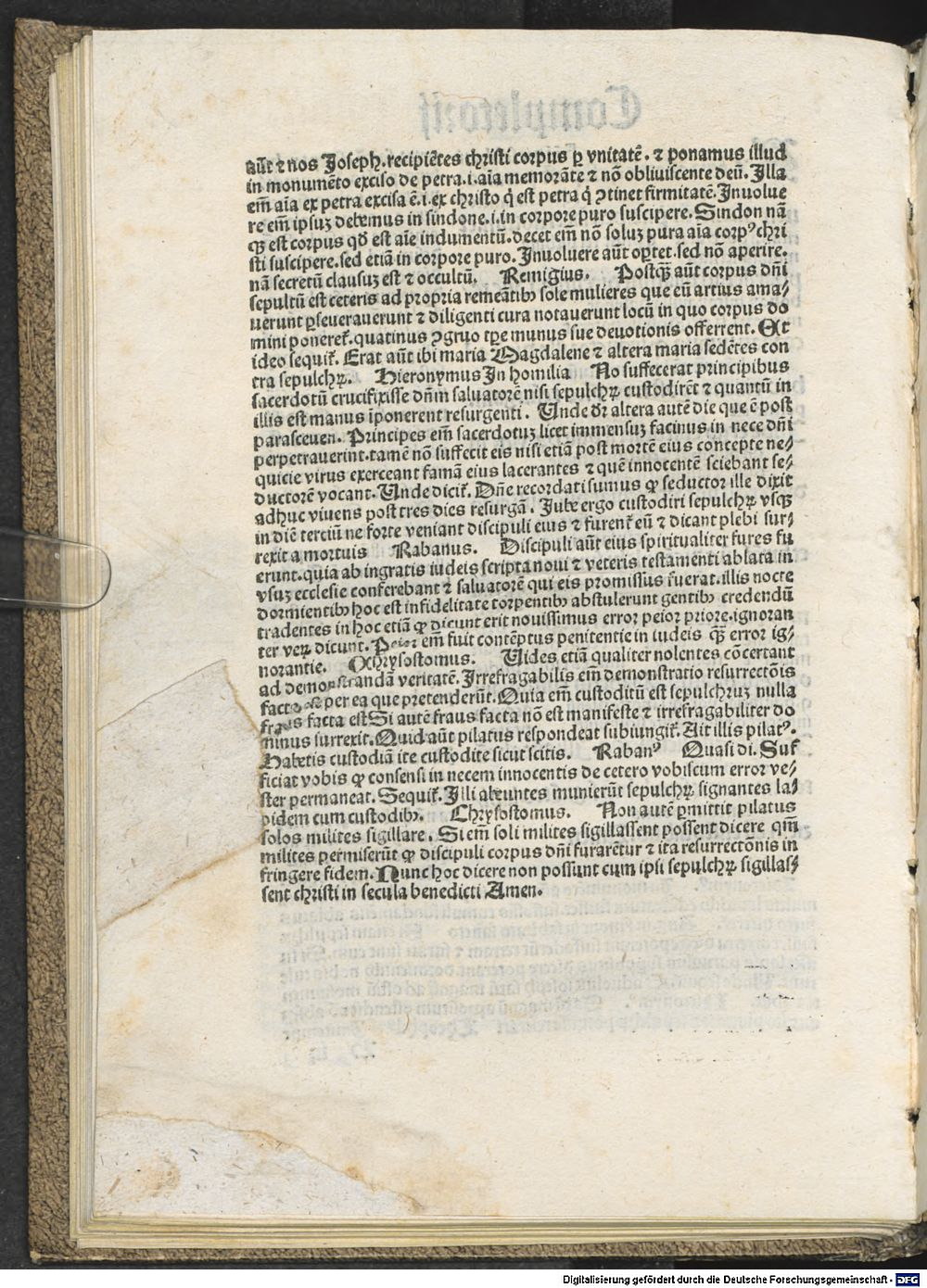 Image