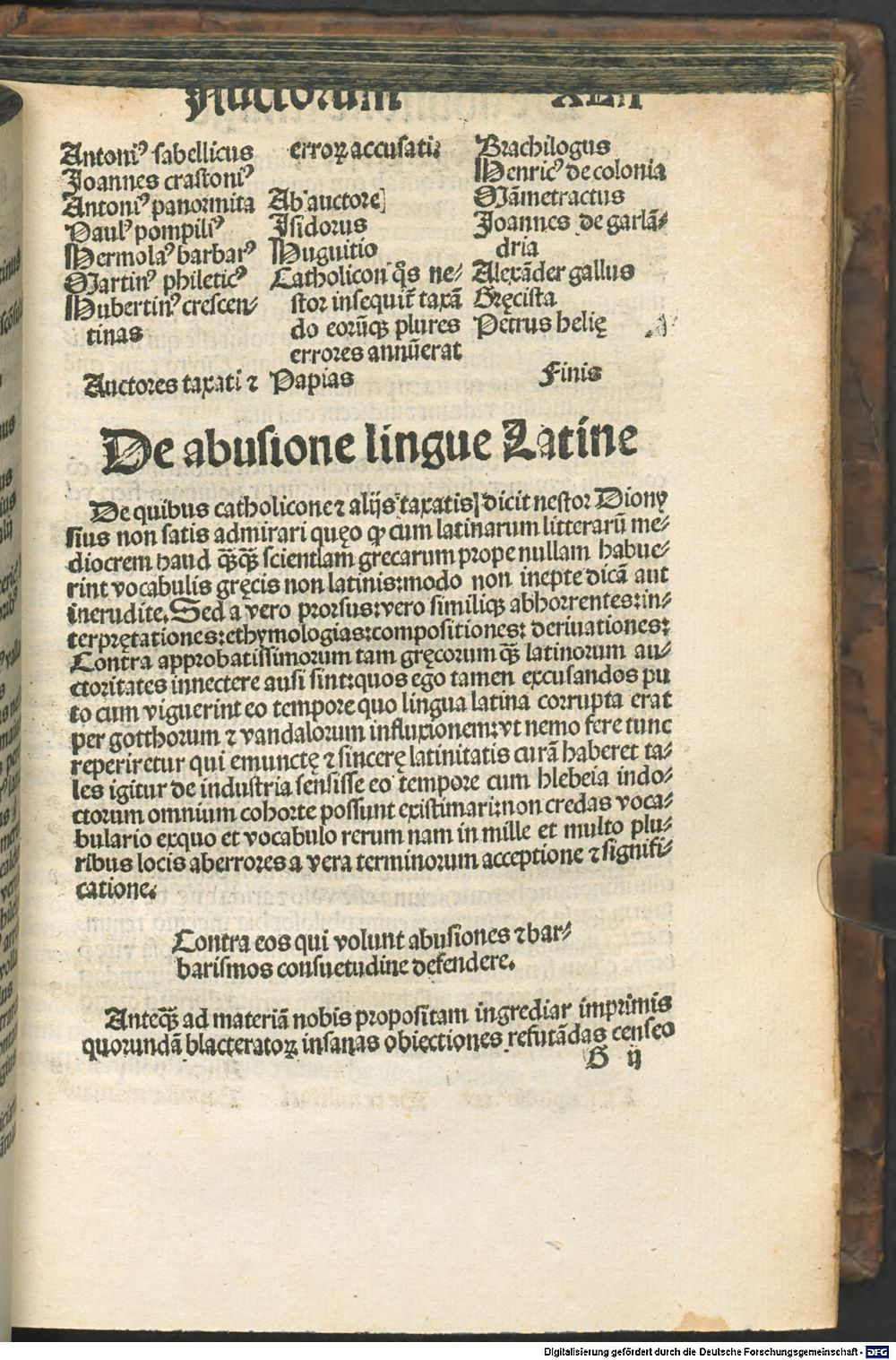 Image