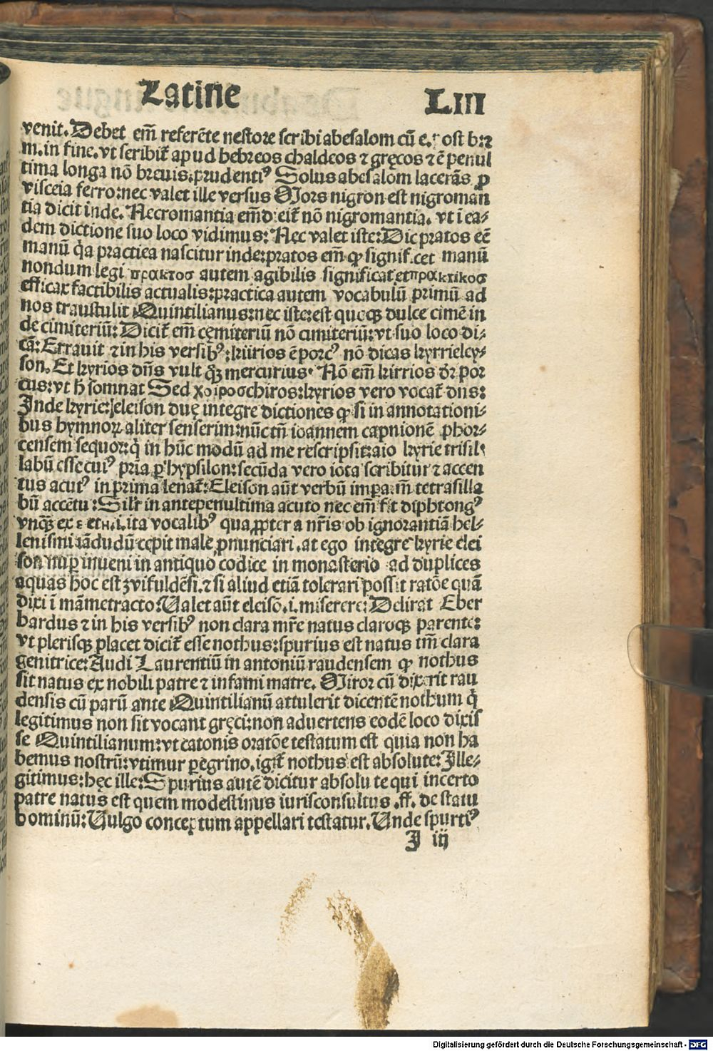 Image