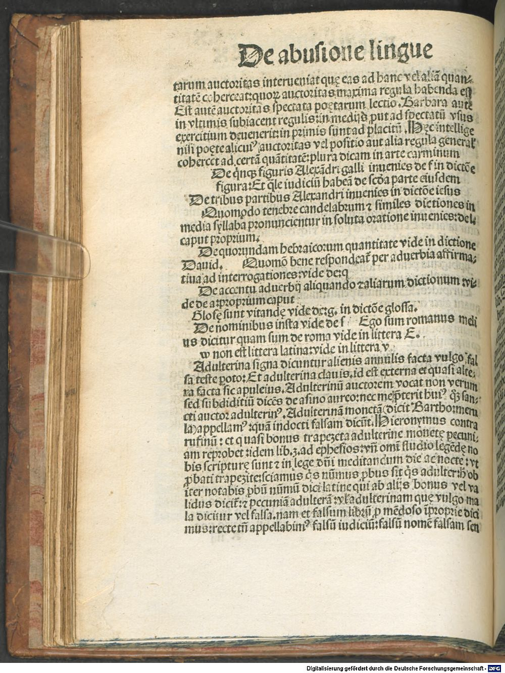 Image