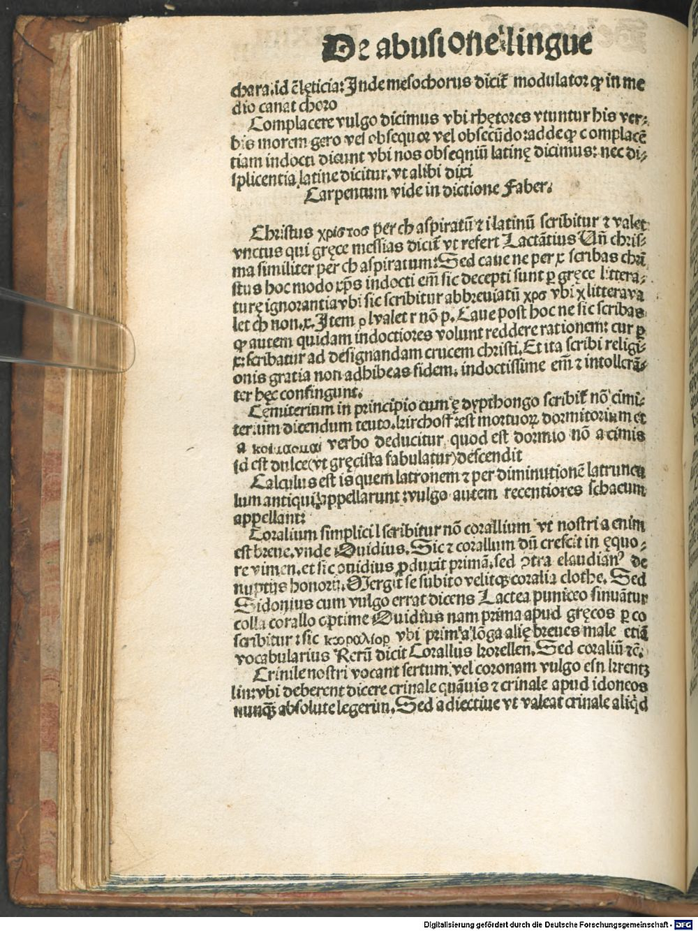 Image