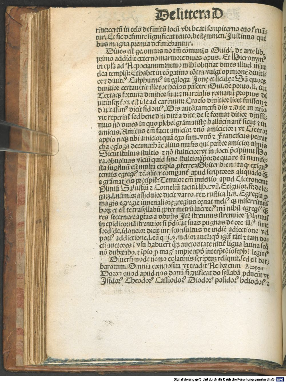 Image