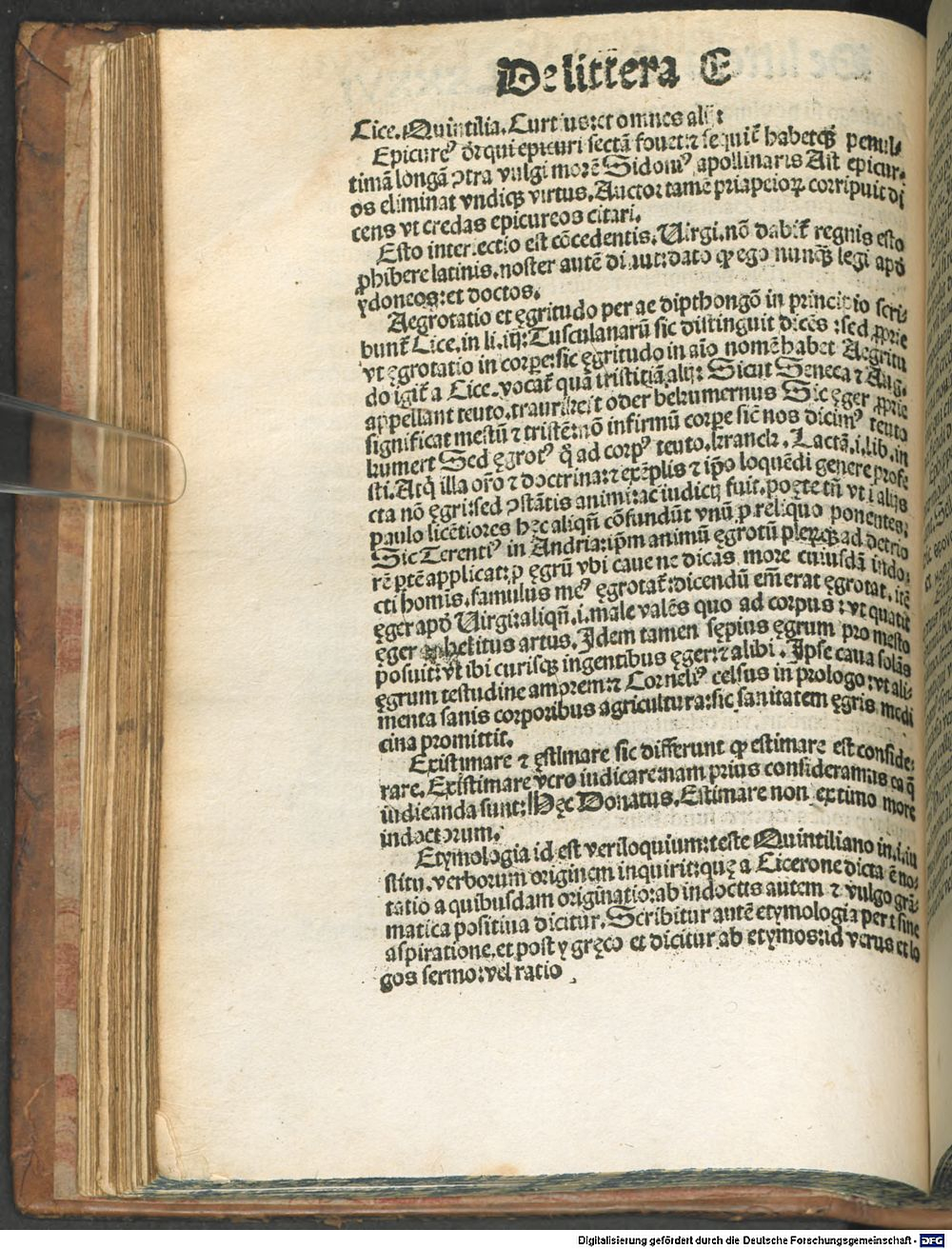 Image