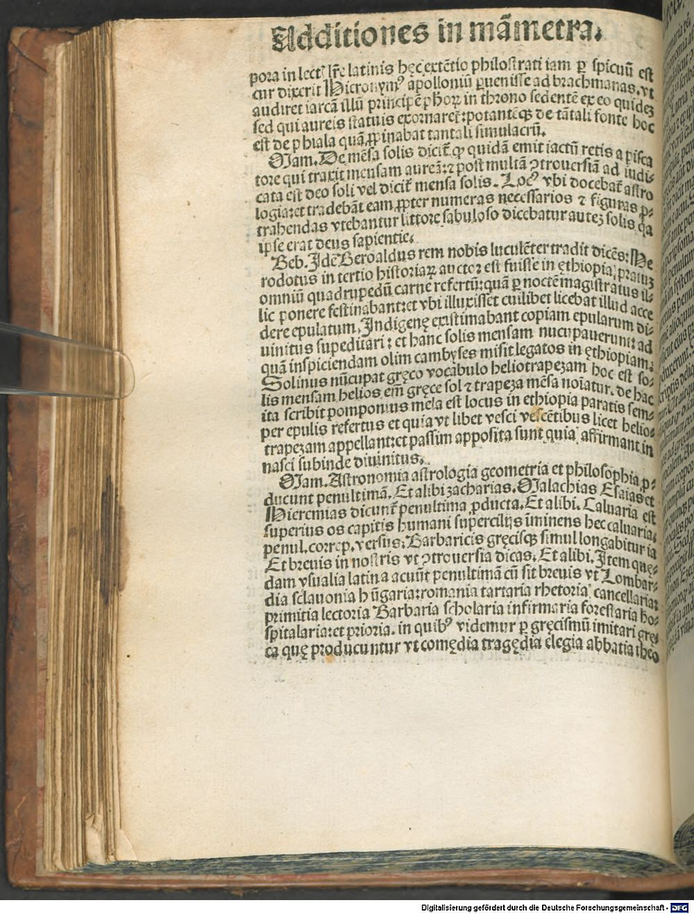 Image