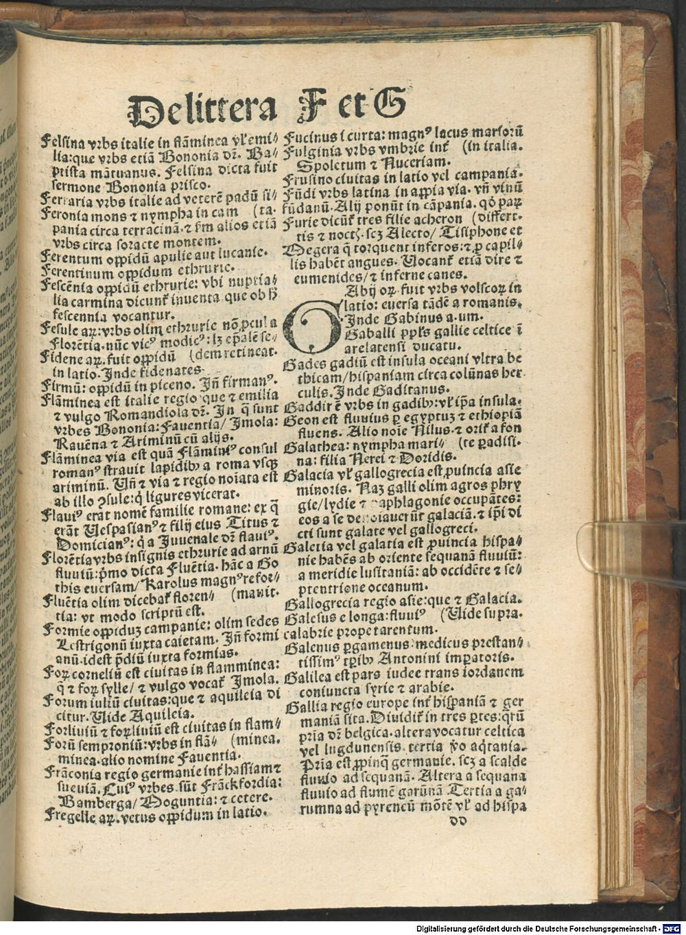Image