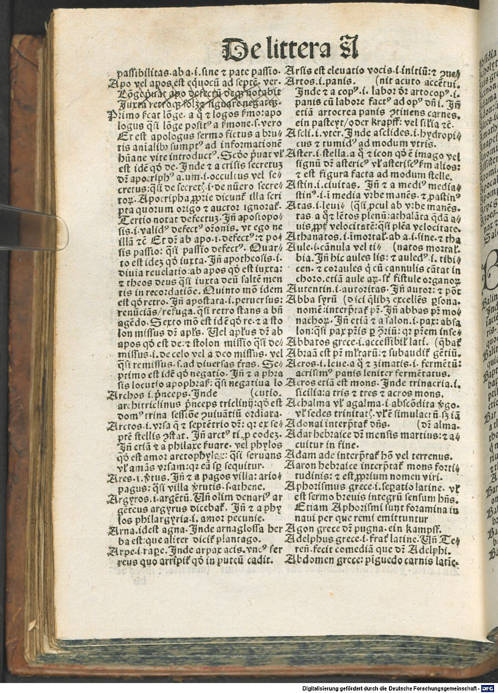 Image