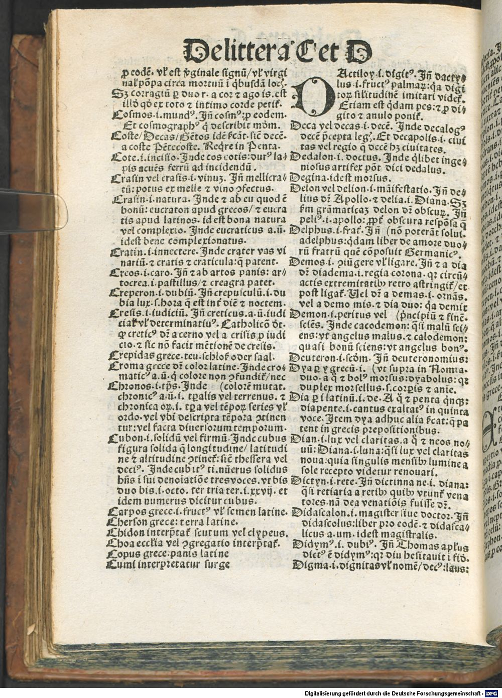 Image