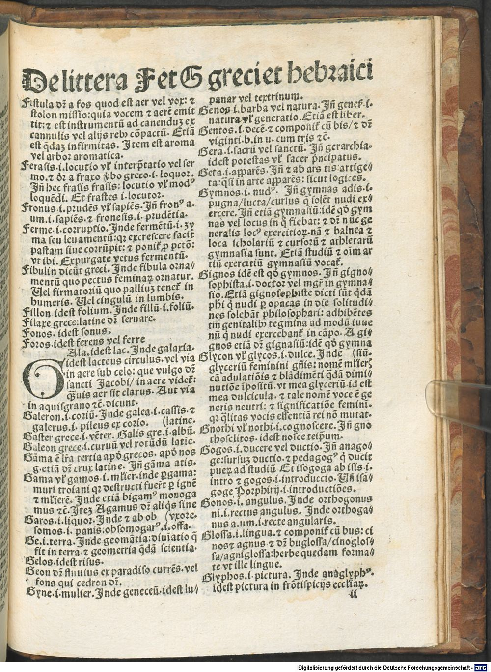 Image