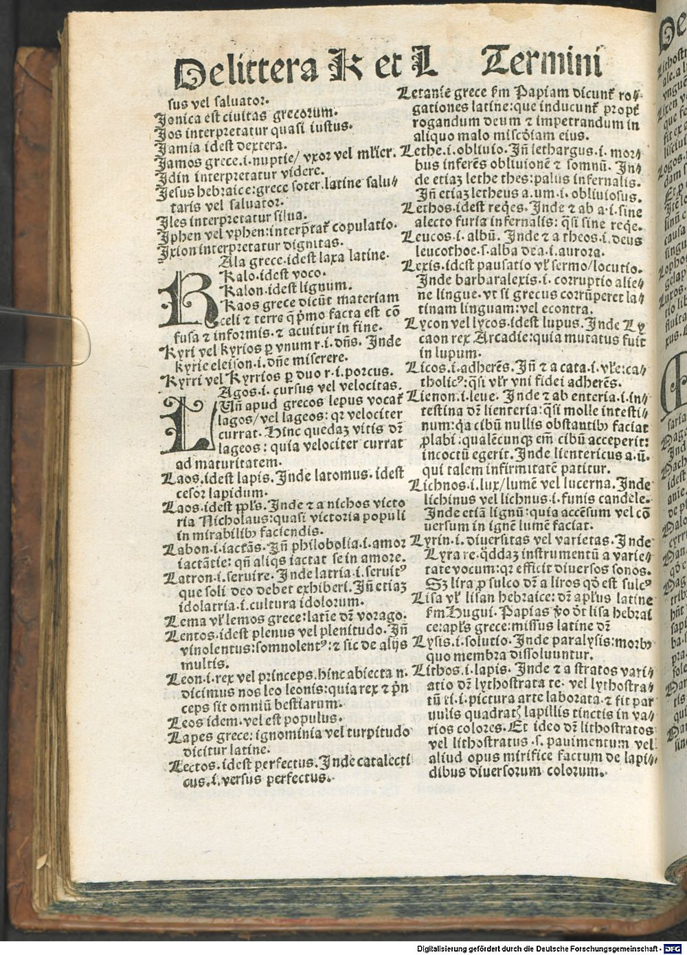 Image