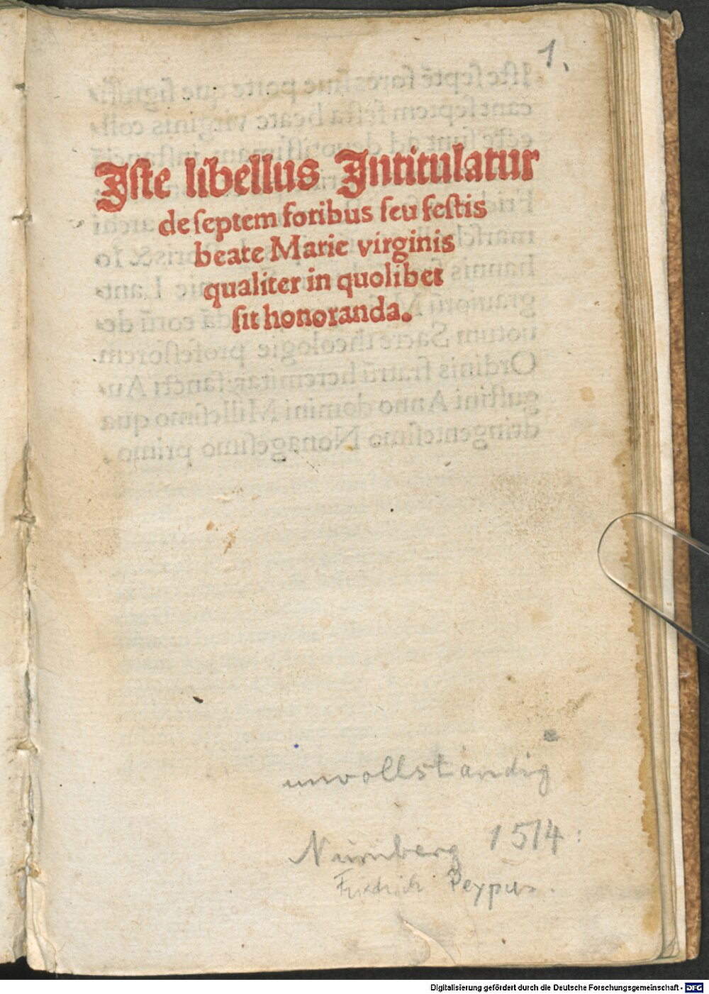 Image