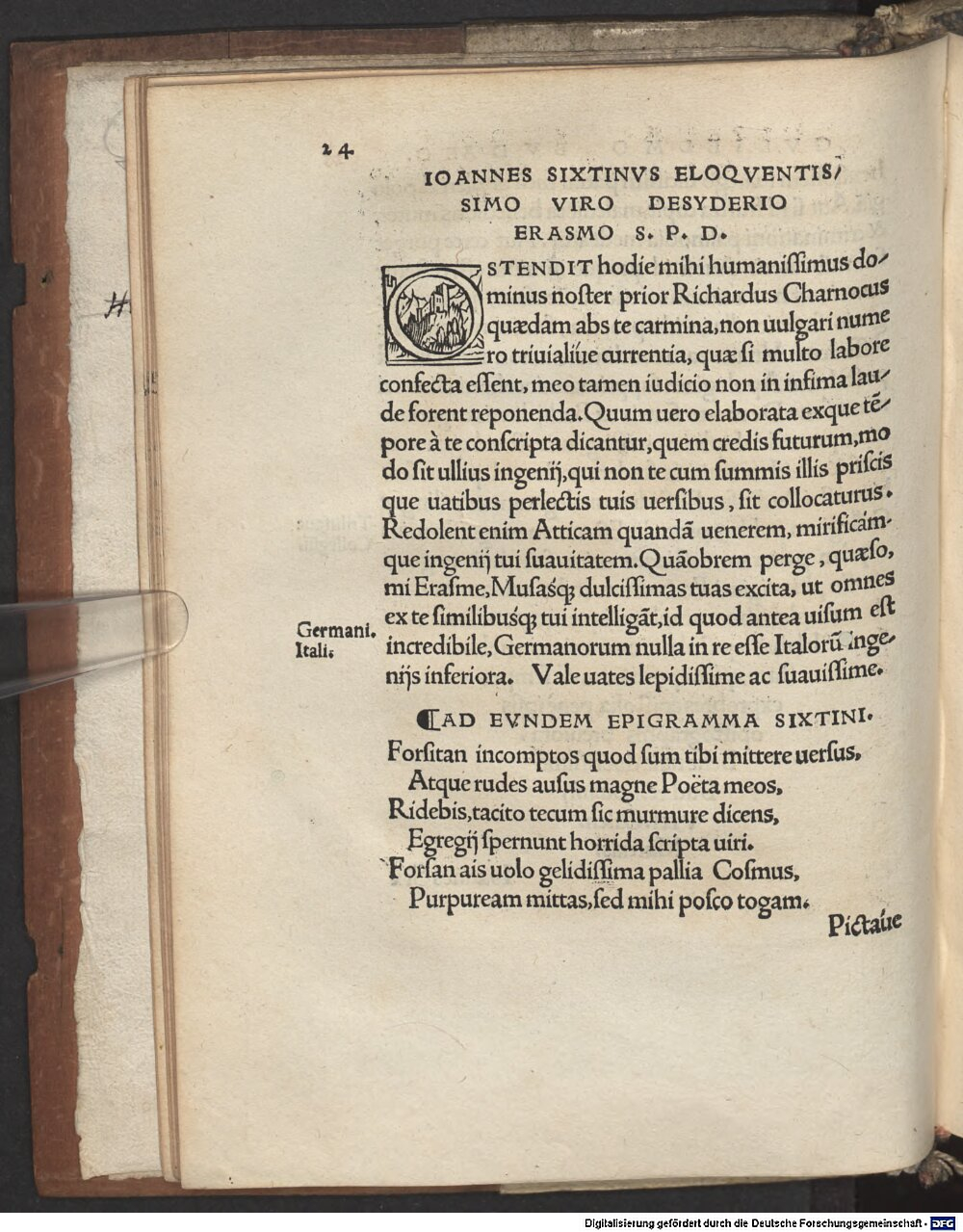 Image