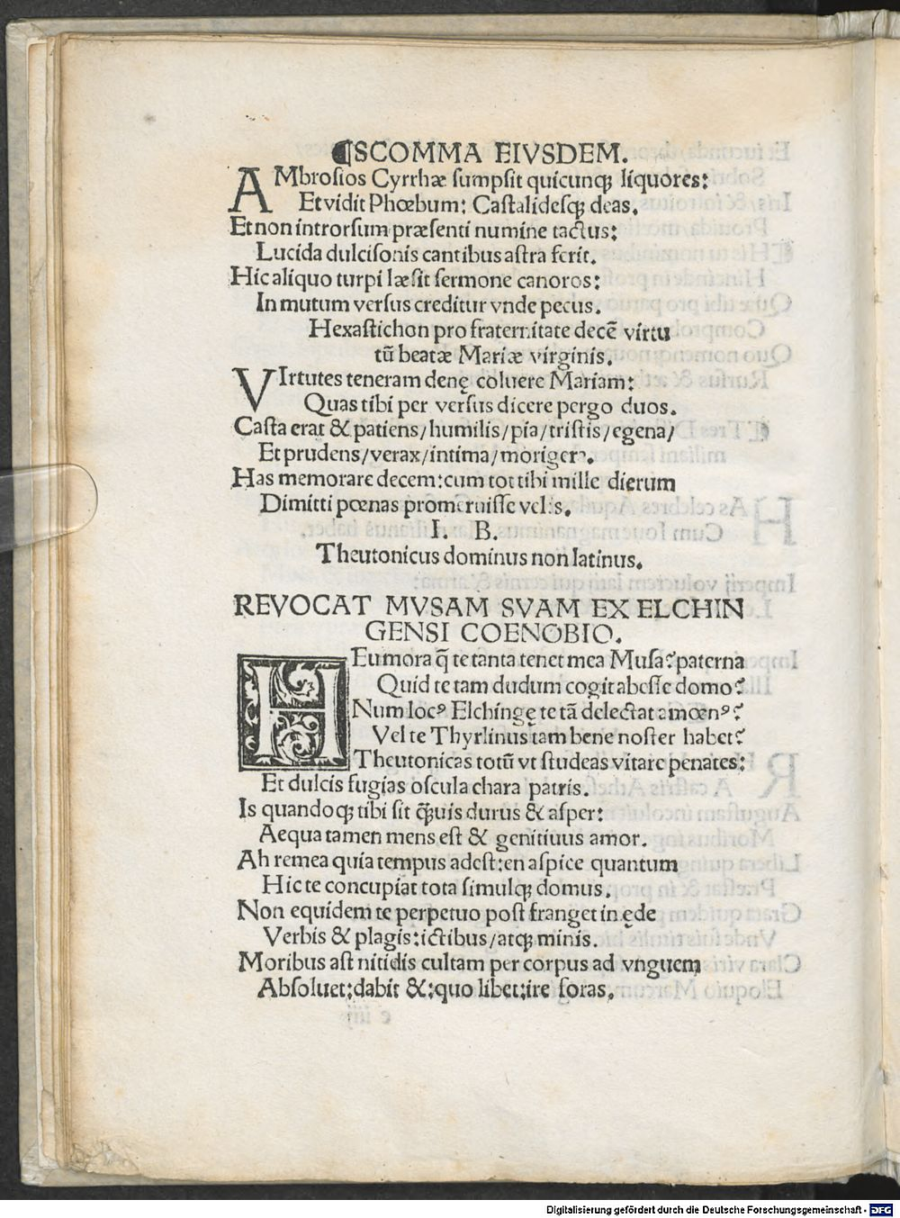 Image