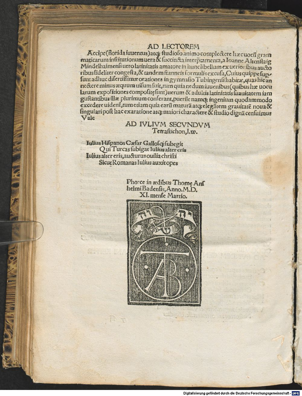 Image