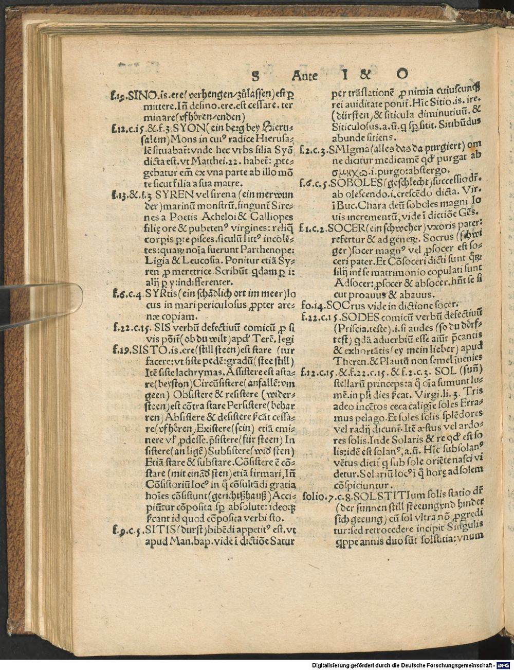Image