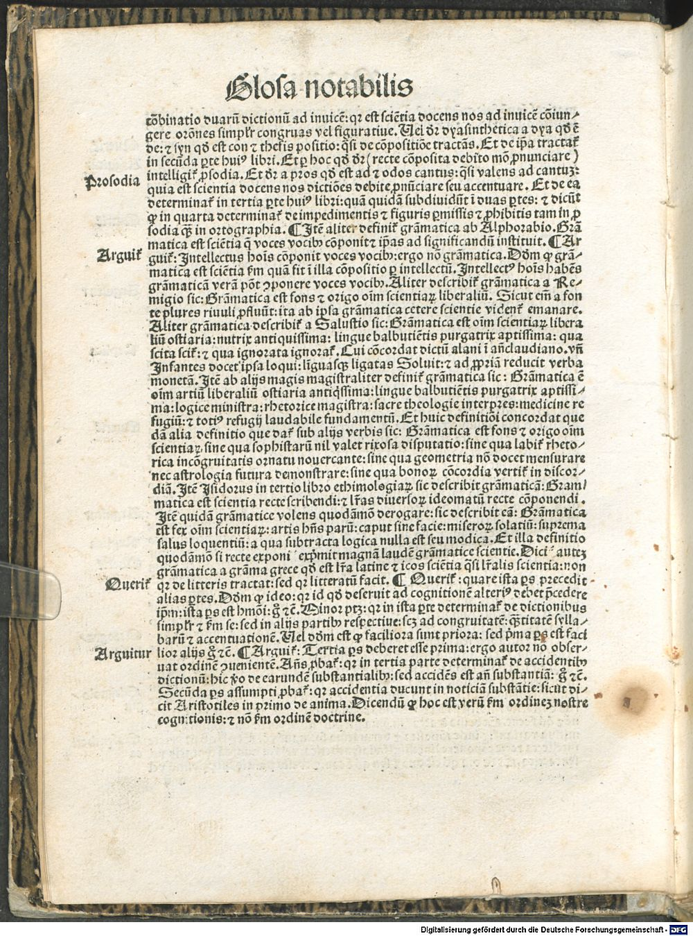Image